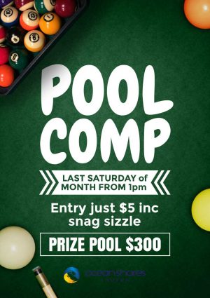 Pool_Comp_poster